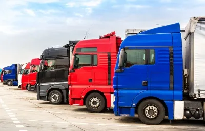 İzmir Çankırı Ambar Nakliyat