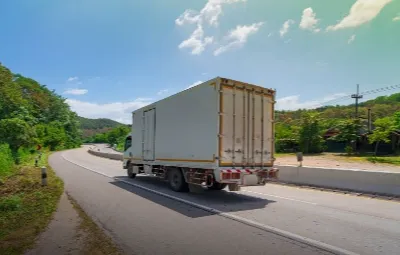 İzmir ile Çankırı Arası Bulaşık Makinesi Taşıma