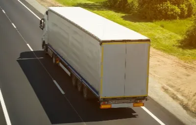 İzmir ile Çankırı Arası Parça Eşya Taşıma