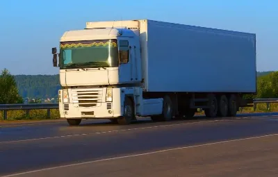 İzmir ile Çankırı Arası Öğrenci Eşyası Taşıma